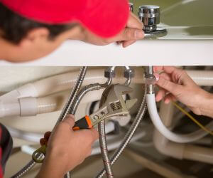 About Plumbers Pros Chester, OH